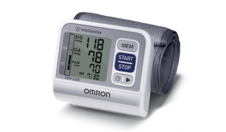 monitormedirpressão2