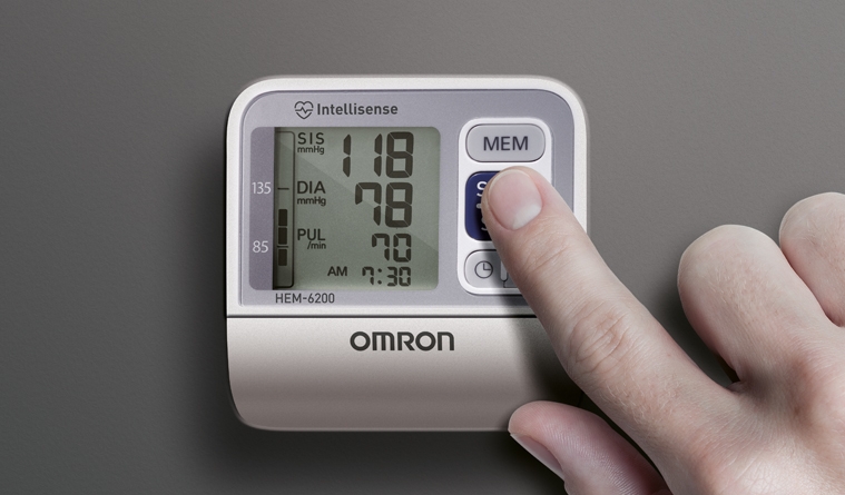 monitormedirpressão3